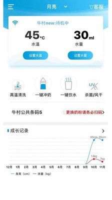 牛村图2