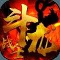 斗龙战士最新版