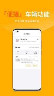 有车宝图2