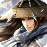 侠客风云传全武版