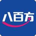 八百方网上药店