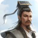 将魂三国红包版