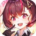 纯白和弦公测版