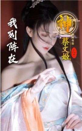 百媚三国手游图2