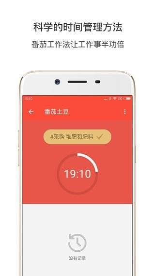 番茄土豆图2