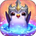 Jgame内测版