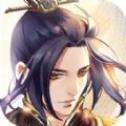 烽火十八州三国志九游版