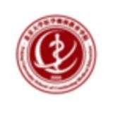 北医云课堂
