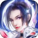 炮灰修真指南