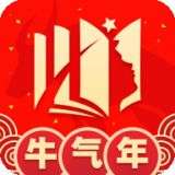 学智教育
