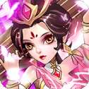 龙回三国福利版