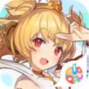 萝莉养成计划手游安装包