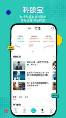 钛媒体图3