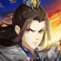 攻城大主宰红包版
