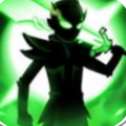 梦幻魔镜