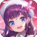 玫瑰与骑士
