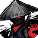 刺客传说版