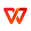 WPS Office
