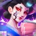 2047：赛牌