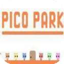 PicoPark手机版
