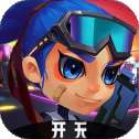 吉动友人会小米版