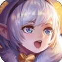 恶魔在线魔域