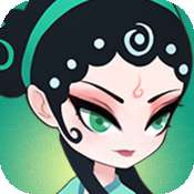 小小霸主公测版