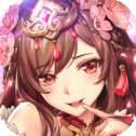 少年三国志热血版