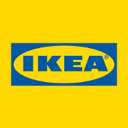 IKEA 宜家家居