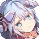 机动战姬聚变官网版