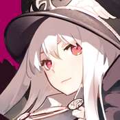 少女前线全境封锁联动版