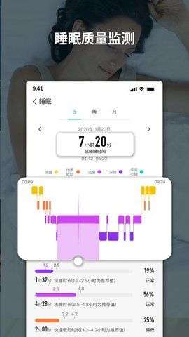 友宏健康图4