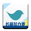 豆瓣阅读
