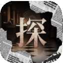 代号Q