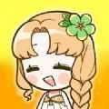 灵魂之地
