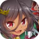 神兵三国志九游版