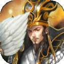 放置三国巅峰红包版