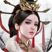 乱世纷争华为版