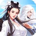 快意江湖
