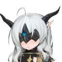 代号DB内测版