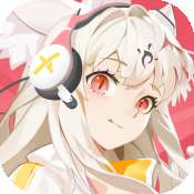 解神者桌面版