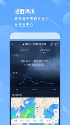 天气通图3