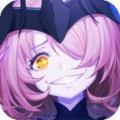 空之旅人bilibili版