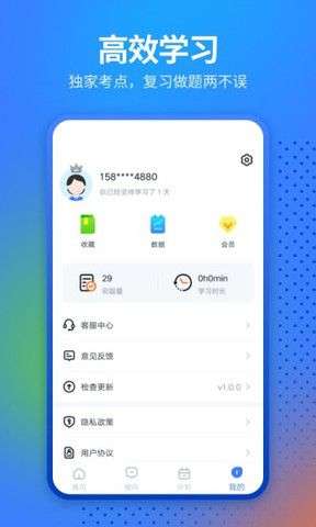 经济师从业考试图2
