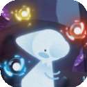 元素节奏
