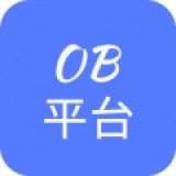 欧宝平台