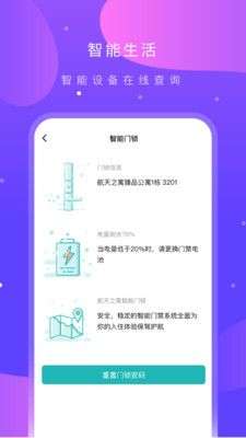 之寓图4
