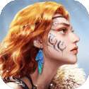 Vikingard游戏