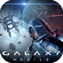 GalaxyMobile游戏