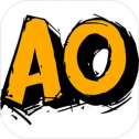 All Out游戏